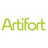 Artifort