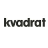 Kvadrat