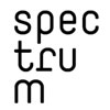 Spectrum