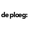 De Ploeg