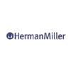 Herman Miller