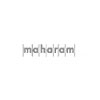 Maharam