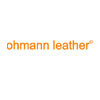 Ohmann leather