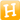 Herstofferen tip toevoegen aan Hyves